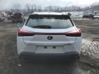 2021 Lexus Ux 250H na sprzedaż w Marlboro, NY - All Over