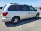 2004 Dodge Grand Caravan Sxt for Sale in Kapolei, HI - Vandalism