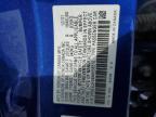 2022 Honda Civic Sport en Venta en Opa Locka, FL - Front End