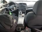 2016 Nissan Maxima 3.5S للبيع في Glassboro، NJ - Rear End