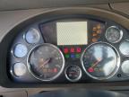 2014 Kenworth Construction T680 للبيع في Marlboro، NY - Normal Wear