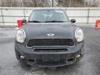 2012 Mini Cooper S Countryman продається в Grantville, PA - Rear End