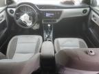 2019 Toyota Corolla L на продаже в Lebanon, TN - Front End