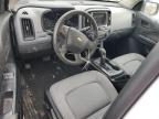 2022 Chevrolet Colorado  de vânzare în Chicago Heights, IL - Side
