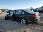 2013 Volkswagen Passat Se for Sale in Seaford, DE - Mechanical