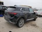 2023 Buick Envision Preferred for Sale in Kansas City, KS - Rollover