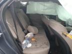 2021 Hyundai Tucson Limited продається в Glassboro, NJ - All Over