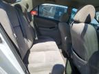 2006 Toyota Corolla Ce en Venta en Riverview, FL - Side