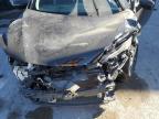 2021 Nissan Versa Sv продається в Las Vegas, NV - All Over