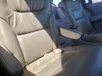 2010 Honda Odyssey Exl de vânzare în Florence, MS - Front End