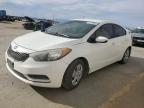 Sun Valley, CA에서 판매 중인 2016 Kia Forte Lx - Vandalism