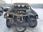 2009 JEEP GRAND CHEROKEE LAREDO   for sale at Copart NS - HALIFAX