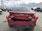 2013 Toyota Corolla Base   for Sale in Farr West, UT - Rear End