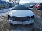 2018 Acura Ilx Premium на продаже в Wichita, KS - Front End