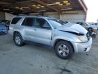 American Canyon, CA에서 판매 중인 2008 Toyota 4Runner Sr5 - Front End