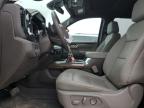 2022 Chevrolet Silverado C1500 Lt de vânzare în Houston, TX - Side