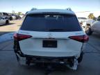 2020 Mercedes-Benz Gle 350 4Matic იყიდება Sacramento-ში, CA - Rear End