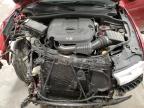 2014 Dodge Durango Limited for Sale in Franklin, WI - Front End