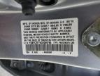 2016 Honda Civic Ex for Sale in Arcadia, FL - Side