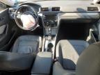 2014 Volkswagen Passat Se for Sale in Brookhaven, NY - Front End