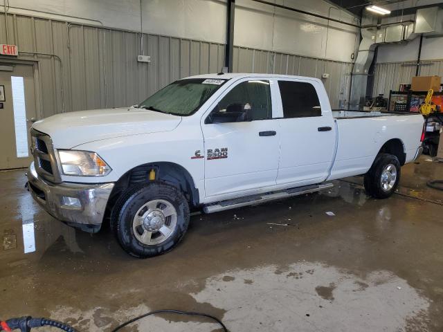 2015 Ram 3500 St