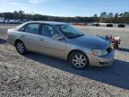 2002 Toyota Avalon Xl   for Sale in Lumberton, NC - Front End