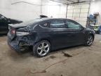 2014 Ford Fusion Se for Sale in Ham Lake, MN - Rear End
