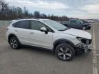 2014 Subaru Xv Crosstrek 2.0I Hybrid Touring na sprzedaż w Brookhaven, NY - Front End