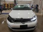 2018 Volkswagen Golf Alltrack S na sprzedaż w Casper, WY - Front End