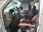 2007 Ford Econoline E350 Super Duty Van for Sale in Angola, NY - All Over