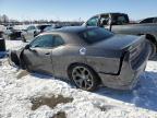 Bridgeton, MO에서 판매 중인 2015 Dodge Challenger Sxt - All Over