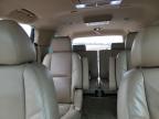 2012 Chevrolet Suburban C1500 Ltz for Sale in Houston, TX - Side