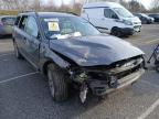 2009 VOLVO V70 SE D5 for sale at Copart SANDTOFT