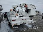 2002 Ford F550 Super Duty en Venta en Lebanon, TN - Front End