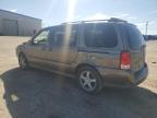 2005 Chevrolet Uplander Ls იყიდება Oklahoma City-ში, OK - All Over