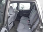 2006 HONDA JAZZ SE CV for sale at Copart ROCHFORD