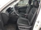 2023 Volkswagen Tiguan Se en Venta en Tulsa, OK - Rear End