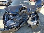 2024 Acura Integra A-Spec for Sale in Waldorf, MD - Front End