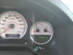 2008 Ford F150  продається в Apopka, FL - Side