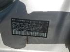 2021 Volkswagen Jetta S for Sale in Graham, WA - Front End