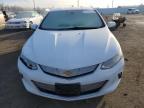 Portland, OR에서 판매 중인 2017 Chevrolet Volt Premier - Front End