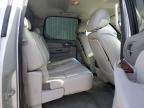 2010 Chevrolet Silverado K1500 Ltz for Sale in Reno, NV - Rear End