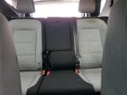 2019 Chevrolet Equinox Lt for Sale in Wilmer, TX - Rear End