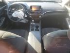 2023 Nissan Altima S for Sale in Earlington, KY - Front End