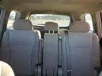 2008 Toyota Highlander Hybrid იყიდება Lebanon-ში, TN - Front End