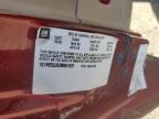2002 Chevrolet Malibu Ls for Sale in Brighton, CO - Front End