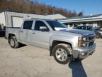 2015 Chevrolet Silverado K1500 Lt for Sale in Hurricane, WV - All Over
