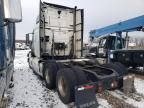 2015 Volvo Vn Vnl за продажба в Avon, MN - Burn