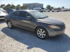 2008 Toyota Camry Ce de vânzare în Opa Locka, FL - Mechanical