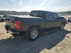 2015 Gmc Sierra K1500 Sle for Sale in Harleyville, SC - Front End